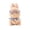 D, variant on Skin-Friendly Fluffy Rabbit Stuffed Animal, Collectible Variety Style Bunny Plush Toy, Well-Filled PP Cotton Doll for Daily Companion