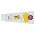 thumbnail image 1 of Hair Dye Gel, Bright Color Easy To Use Hair Dye Cream Safe  For Pets For Sheep For Dog Rose Violet 80mL, 1 of 8