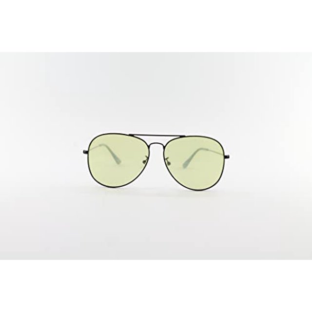 Ottika Care - Classic Style | Blue Light Blocking & Photochromatic