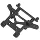 thumbnail image 5 of Soporte de carcasa RC ANGGREK plástico para coche RC 1/18 serie 9300, 5 of 8