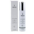 thumbnail image 2 of Image Skincare Ageless Total Anti Aging Serum 1.7oz, 2 of 4
