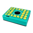 thumbnail image 3 of Juego de rompecabezas con forma de juguete para niños, juego de mesa con rompecabezas de formas para niños y niñas, rompecabezas y temporizador para, 3 of 8