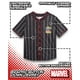 thumbnail image 2 of Camiseta tipo Jersey Marvel Avengers Spider-Man Venom Talla L, 2 of 7