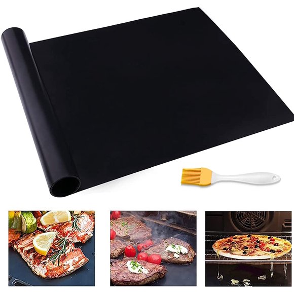 Oven Liners