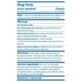 thumbnail image 2 of Zincon Medicated Dandruff Shampoo 8 oz - (Pack of 2), 2 of 2