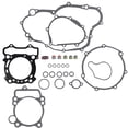 thumbnail image 1 of Juego Completo De Juntas De Motocicleta De Alta Para YZ250F 01-13 [Reparación Y Reconstrucción De Motores De Motocicleta], 1 of 7