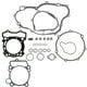thumbnail image 1 of Kit de juntas de motocicleta para Yamaha, 1321050035 1 juego de juntas de motocicleta Kit de juntas de motocicleta Claridad notable, 1 of 9