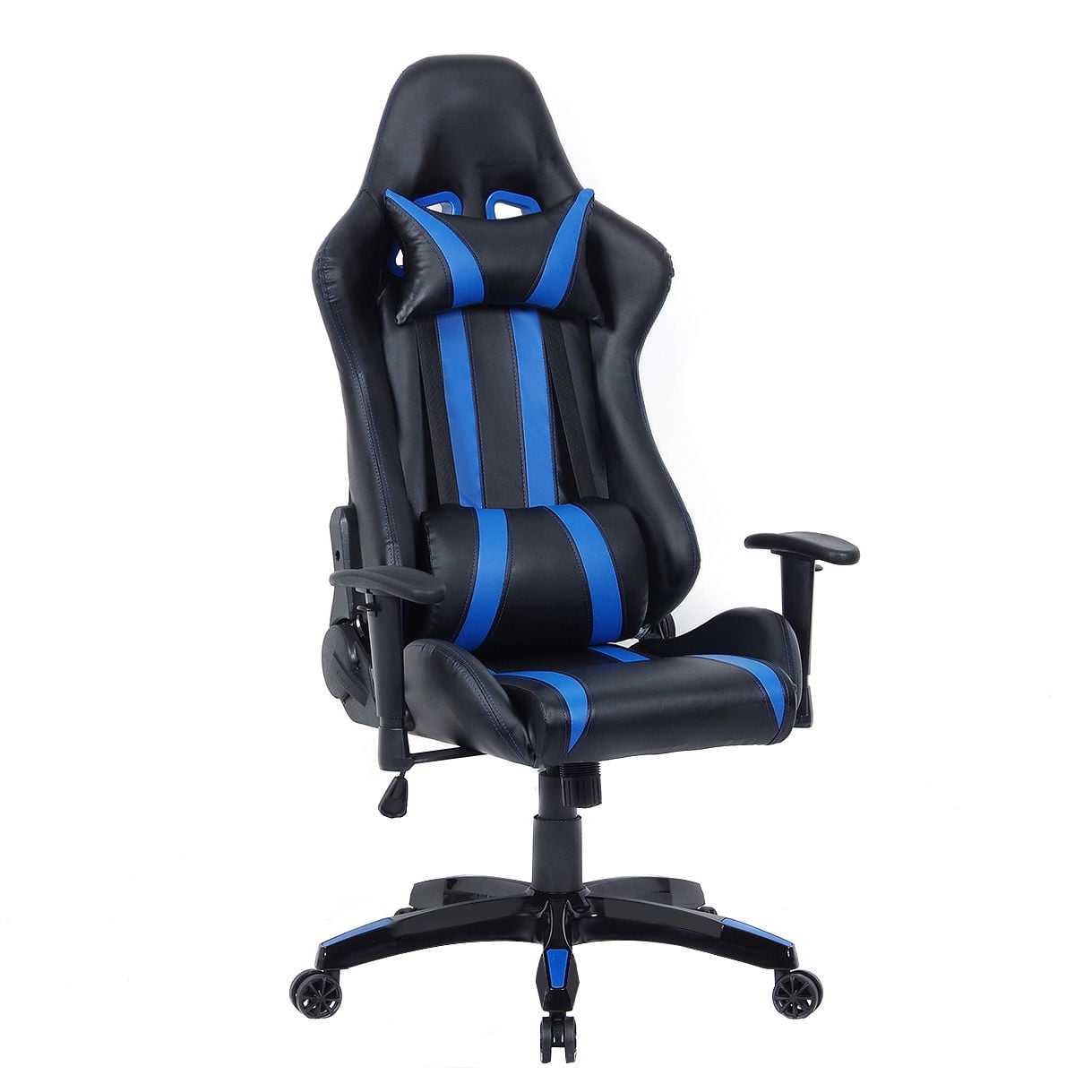 Gaming Chairs Com Computer Gaming Chairs
