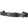 thumbnail image 4 of For 14-17 Mazda 6 Front Bumper Reinforcement Impact Bar Crossmember Rebar Steel, 4 of 5