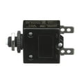 thumbnail image 3 of Seachoice Circuit Breaker, Push to Reset, 10 Amp, 3 of 5