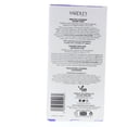 thumbnail image 3 of Yardley English Lavender Luxury Soap, 3 x 3.5 oz, 3 of 4