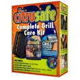 thumbnail image 1 of Bryson Industries Kit d'Entretien pour Gril - 3 Pièces, 1 of 1