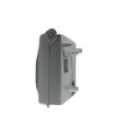 thumbnail image 3 of PVC Gas Plug™, 3 of 4