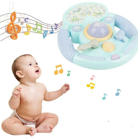 Herwey Jouet Musical En Forme De Volant Pour Bebe Enfant Developper Musique Ecoute Capacite Education Jouets Jouet Musical Bebe Jouet Musical Walmart Canada Herwey Jouet Musical En Forme De Volant Pour Bebe Enfant Developper Musique Ecoute Capacite Education Jouets Jouet Musical Bebe Jouet Musical Walmart Canada
