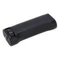 thumbnail image 3 of Spptty Main Caméra Stabilisateur Poignée Universelle Poignée Poignée Poignée de la Caméra avec Vis 1/4 Po, Poignée de la Main de Stabilisateur de la Caméra, Poignée de la Main de la Caméra, 3 of 8