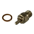 thumbnail image 2 of kusrkot Dolity RC Universal 70117 Bouchon d'Allumage Universel pour HSP RC Modèle de Voiture Accessoire, 2 of 9