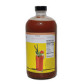 thumbnail image 3 of Lucky Girl Mambo Bloody Mary Mix -(32oz), 3 of 3