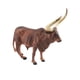 thumbnail image 5 of Figuras de Animales de Granja Realistas Juguetes, Figuras de Granja Cognición Juguete Ciencia Juguete Educativo Animales Playset Figura de Acción para Estilo F Baoblaze Figura de animales de granja, 5 of 8