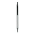 thumbnail image 2 of MidOcean Dana Recycled Aluminium Ballpoint Pen, 2 of 4