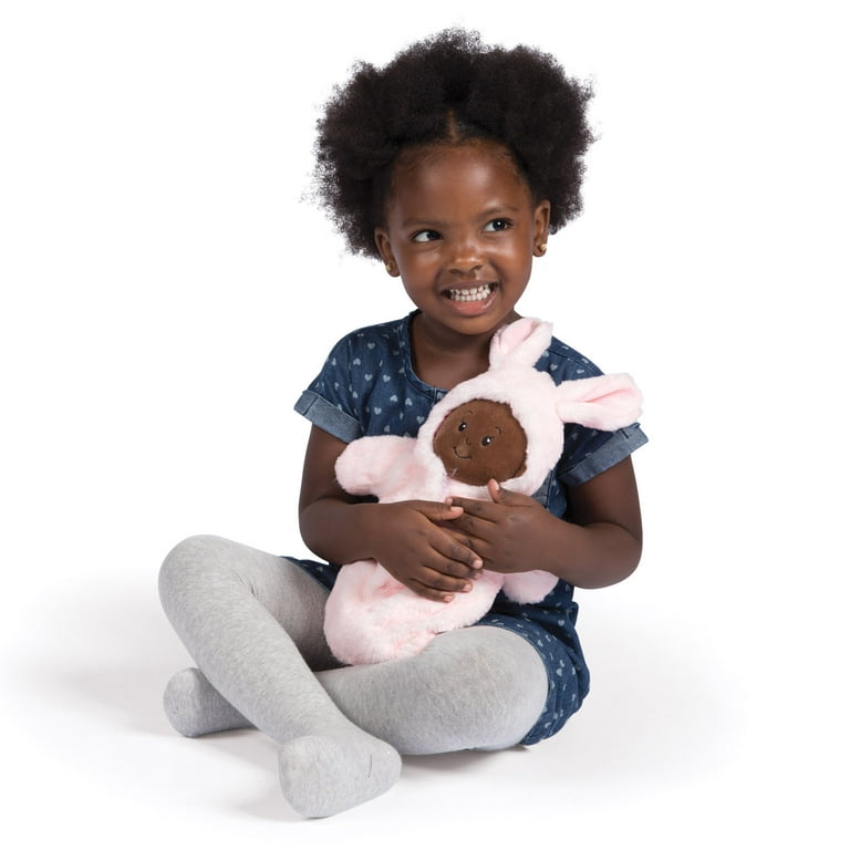 Wee baby best sale stella bunny