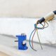 thumbnail image 1 of WEUVEB Pinza De Compresión Tipo Martillo Para Terminales Eléctricos Con Mango Ergonómico Azul, 1 of 8