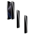 thumbnail image 1 of 3 Micas De Privacidad Hidrogel Compatible Con iPhone 16 Pro Max, 1 of 7