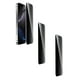 thumbnail image 1 of 3 Micas De Privacidad Hidrogel Compatible Con iPhone 16 Pro Max, 1 of 7