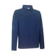 thumbnail image 3 of Chamarra George para Hombre, de Sarga, 3 of 4