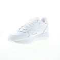 thumbnail image 4 of Reebok Adult Womens Classic Leather SP Lifestyle Sneakers, 4 of 8