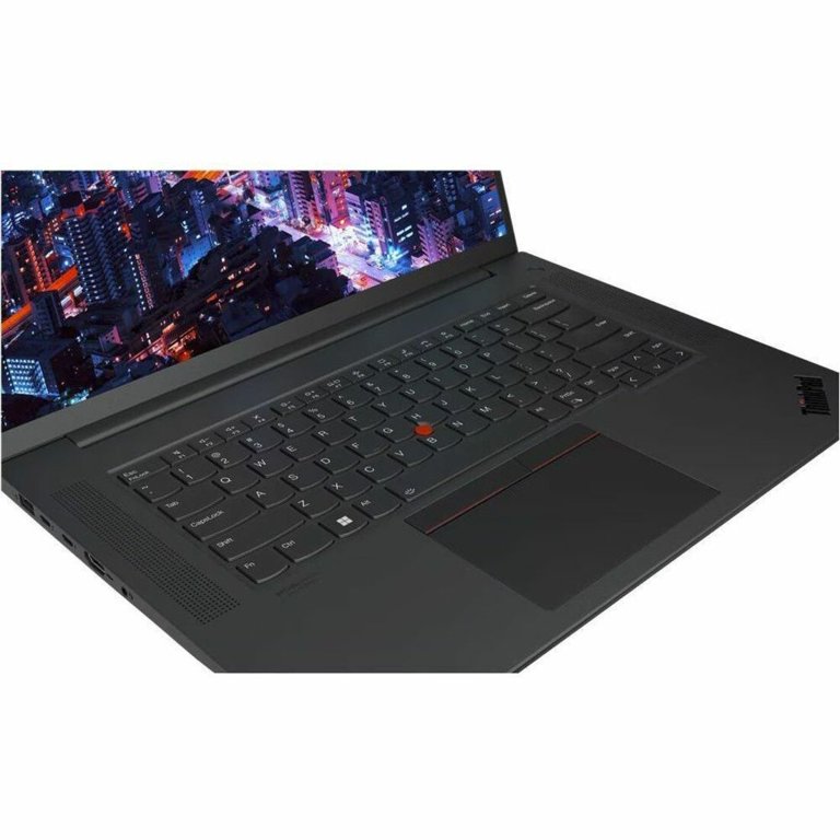 TS P1 G6 I9 32G 1T 11P - Walmart.com