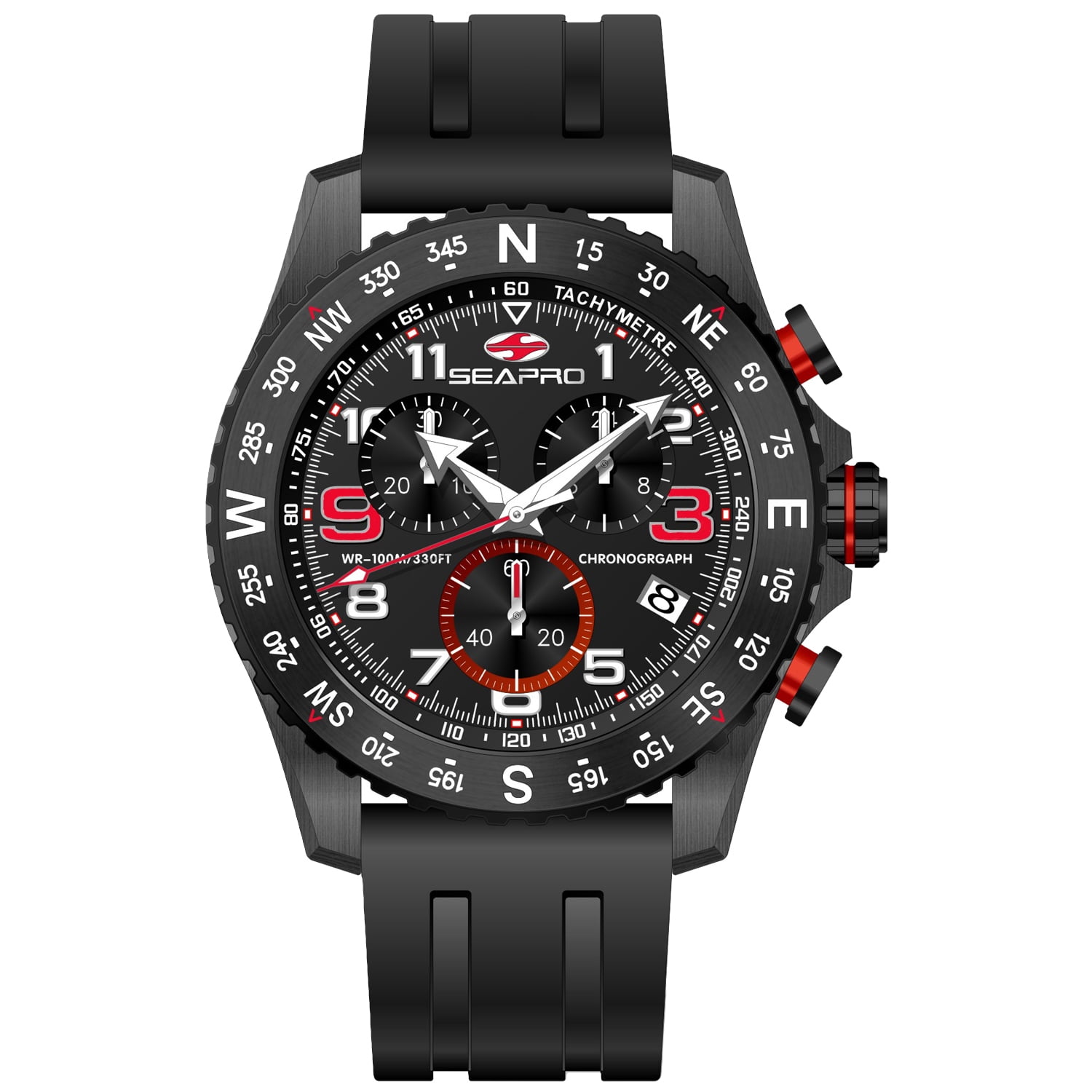 Luminox Men