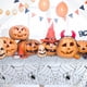 thumbnail image 4 of Mantel de Decoración de Halloween Largo Mantel de Halloween Mantel de Decoración de Fiesta Temática de Halloween, 4 of 5