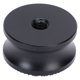 thumbnail image 5 of Adaptador De Tornillo Para Cámara, Práctico Adaptador De Tornillo Para Trípode De aleación De Aluminio Para Adaptador De Cámara Tornillo Para Adaptador De Trípode, 5 of 7