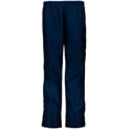 thumbnail image 3 of Holloway Sportswear XS Womens Sable Pant Navy/Navy 229395, 3 of 4