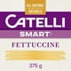 Pâtes Catelli Smart, Fettuccine – image 1 sur 10