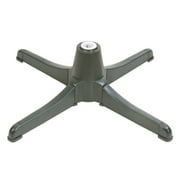 Rotating Tree Stand Plastic Rotating Tree Stand