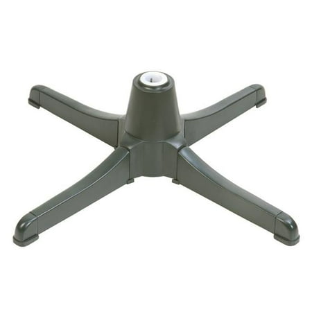 Rotating Tree Stand Plastic Rotating Tree Stand