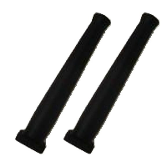 DeWalt / Black and Decker Replacement (2 Pack) Cord Protector - 445338-00-2PK