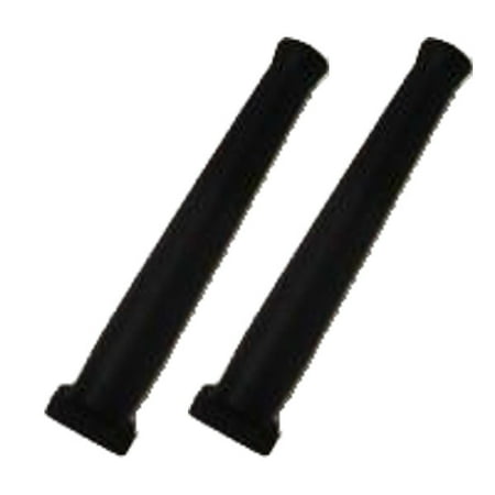 

DeWalt / Black and Decker Replacement (2 Pack) Cord Protector # 445338-00-2PK
