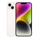 thumbnail image 1 of Apple iPhone 14 Plus 128GB Blanco Reacondicionado, 1 of 3