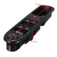 thumbnail image 2 of Interruptor elevador de ventana delantera derecha, apto para Peugeot 207 Citroen Interruptor de ventana delantera derecha 6490.EH 6490EH SW-FH-PJ-612A RV, 2 of 4