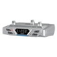 thumbnail image 1 of Sistema de música Bluetooth Jensen Under Cabinet con Alexa, 1 of 7