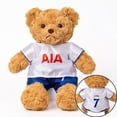 thumbnail image 4 of Jellycat 13.4" Soft Plushies Toys Bear Stuffed Toys, Cosy and Soft Stuffed Animals Plush Toys Doll, Ideal Easter Day Gift, 4 of 4