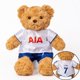 thumbnail image 4 of 13.4" Jellycat Bear Stuffed Animal, Emotional Comfort Toys for Kids, Cuddly Kids Toys, 4 of 4