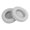 Grey, variant on Joernso 2Pcs Soft Earpads Ear Cushion Earmuff for Kraken 7 1 V 2 Gaming Headphone
