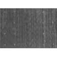 thumbnail image 1 of Ahgly Company Indoor Rectangle Abstract Gray Contemporary Area Rugs, 8' x 12', 1 of 1