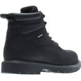 thumbnail image 7 of Wolverine Floorhand Waterproof Steel-Toe 6" Work Boot Men, 7 of 7