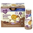 thumbnail image 5 of Parent's Choice Pediatric Shake, Chocolate, 8 oz Bottle, 6 Shakes, 5 of 7