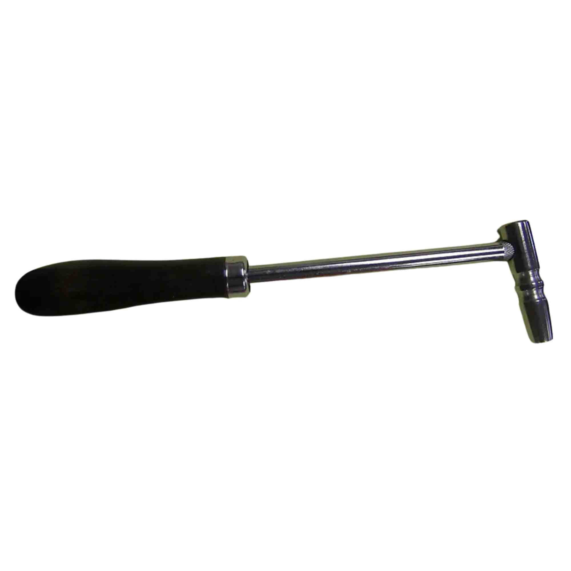 Grover-Trophy Pitch Pipe Piano Tuning Hammers Star Head