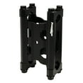 thumbnail image 3 of Powermadd 45740 Pivot-Style 3.125in. Narrow Riser - 4in., 3 of 3